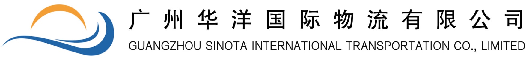 sinota