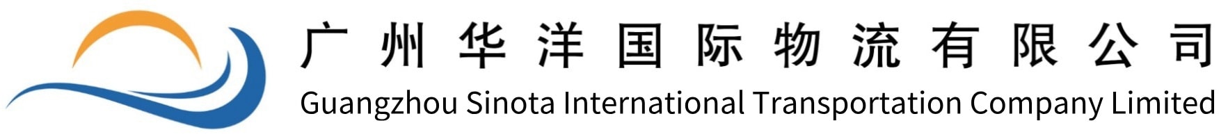 sinota
